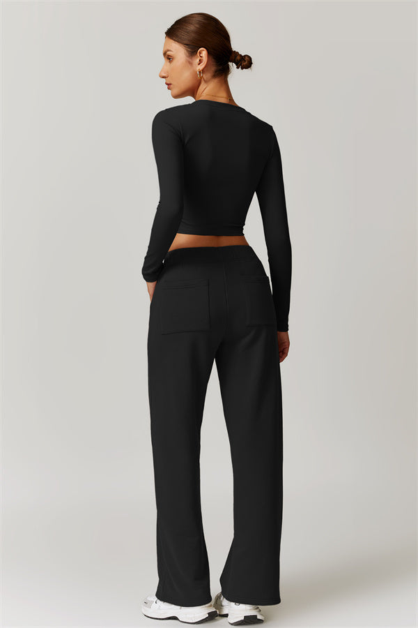 The Kendall Top