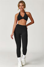 The Sloane Leggings