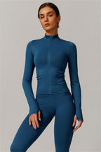 The Blaire 3-Piece Set II