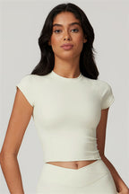 The Katerina T-Shirt