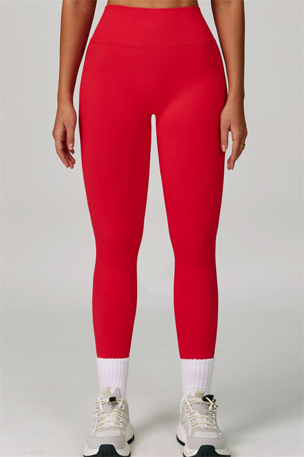 The Olivia Leggings