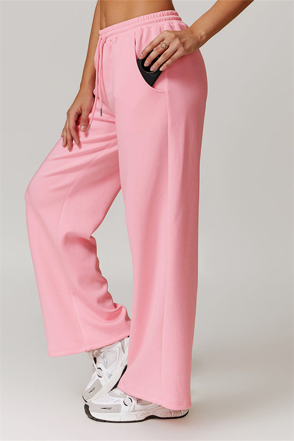 Audrey Sweatpants