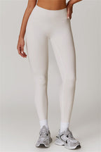 The Zara Leggings