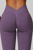 The Olivia Leggings
