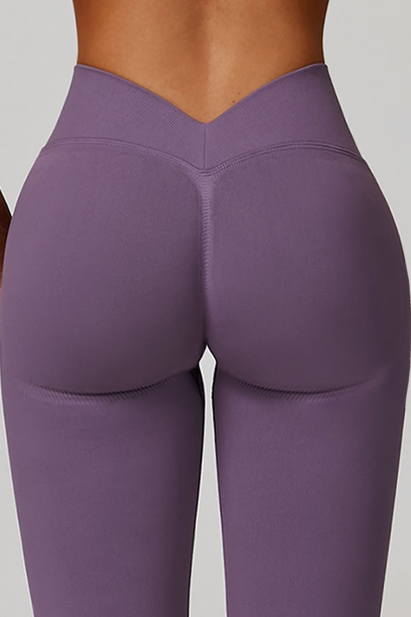 The Olivia Leggings