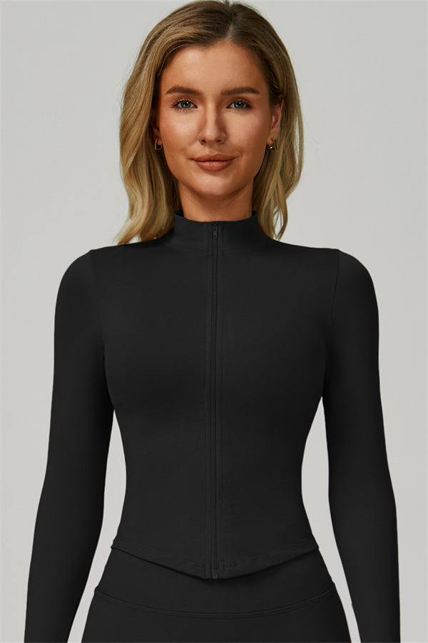 The Olivia 3-Piece Set