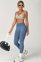 The Bonnie Leggings