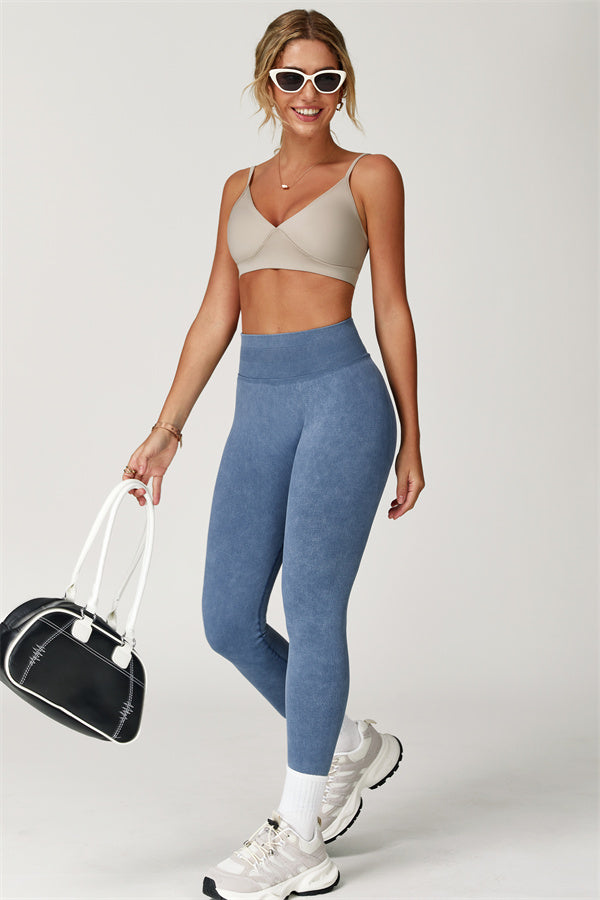 The Bonnie Leggings