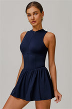 The Celine Dress
