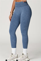 The Bonnie Leggings