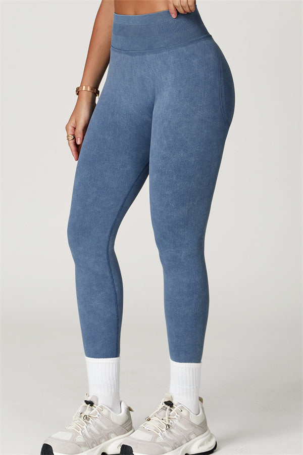 The Bonnie Leggings
