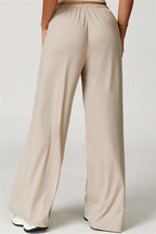 The Aaliyah Sweatpants