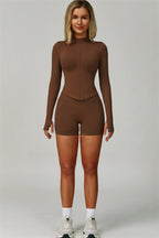 The Olivia 3-Piece Set