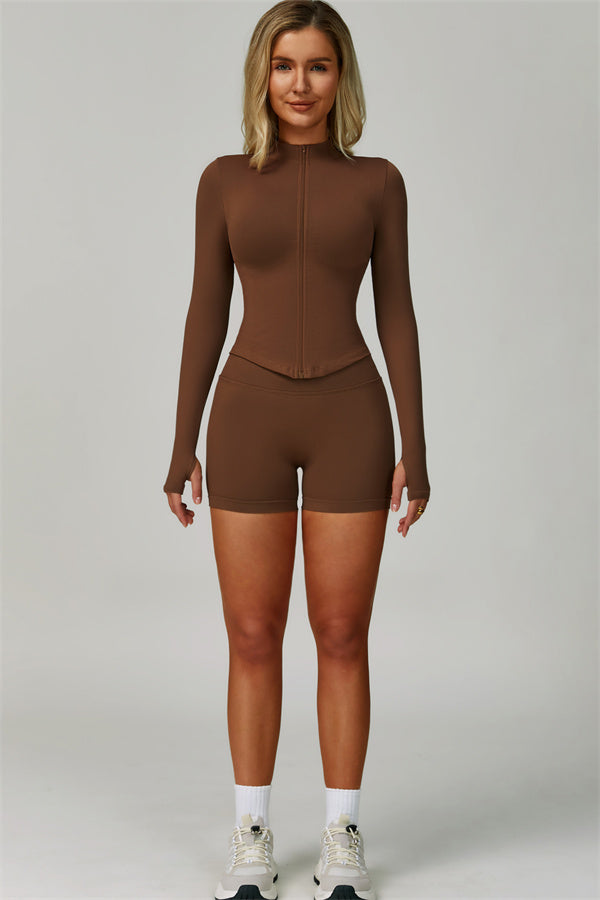 The Olivia 3-Piece Set