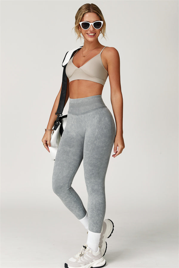 The Bonnie Leggings