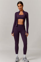 The Blaire 3-Piece Set II