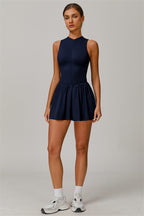 The Celine Dress