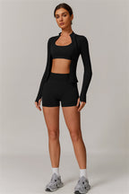 The Blaire 3-Piece Set