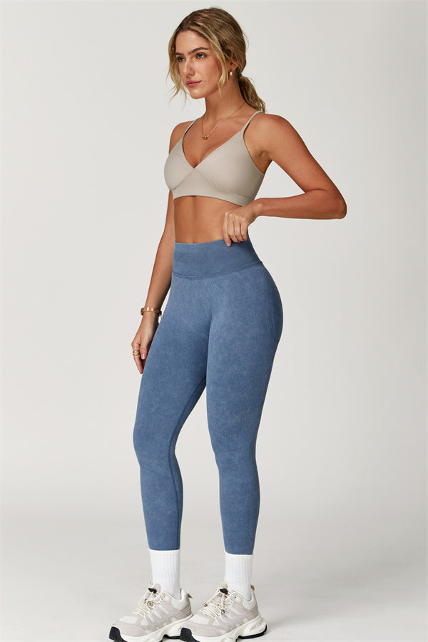 The Bonnie Leggings