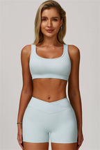 The Isabella Bra
