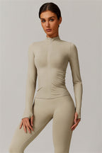 The Blaire 3-Piece Set II