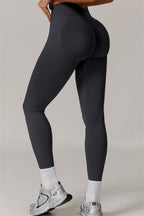 The Blaire Leggings
