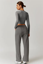The Kendall Top