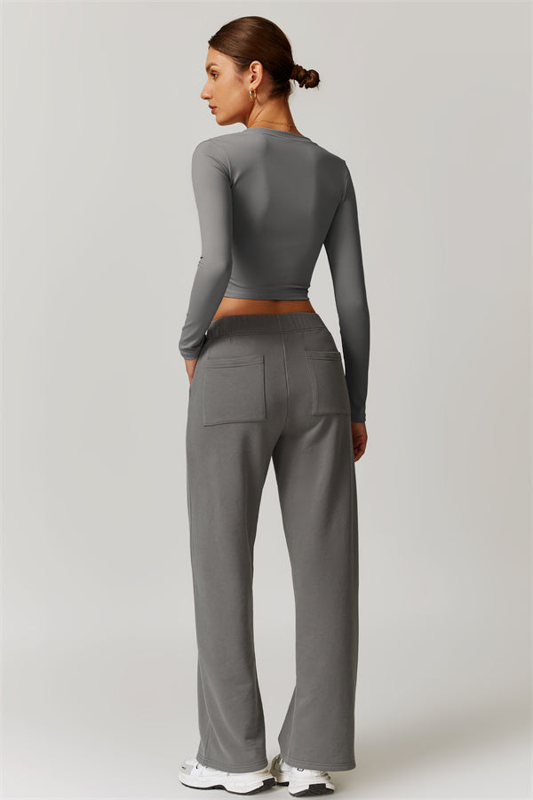The Kendall Top