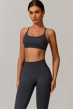 The Blaire Leggings