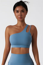 Freya Sports Bra V2 GRIPPI