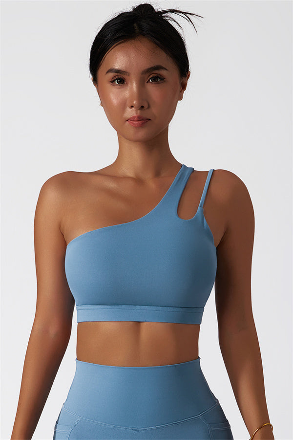 Freya Sports Bra V2 GRIPPI