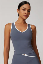 The Avery Top