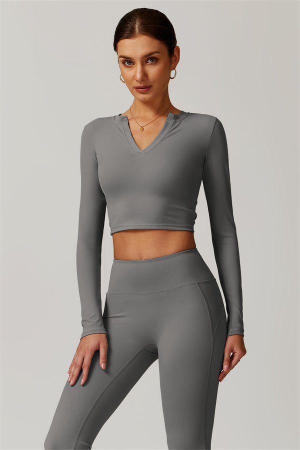 The Kendall Top