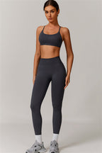The Blaire Leggings