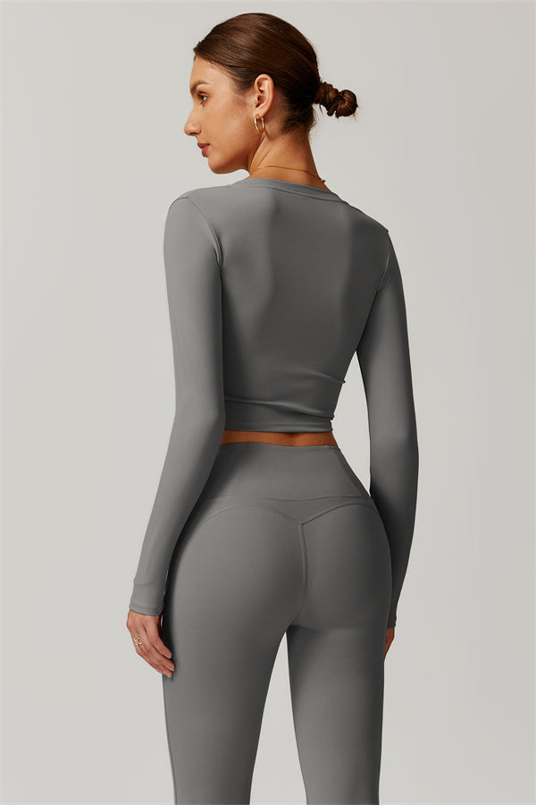 The Kendall Top