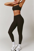 The Zara Leggings