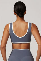 The Avery Bra