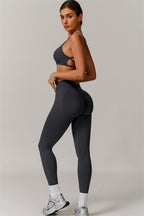 The Blaire Leggings