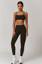 The Zara Leggings