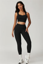 The Grace Top