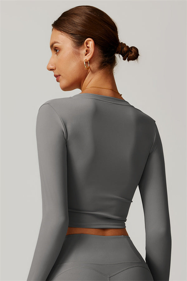 The Kendall Top