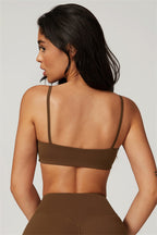The Katerina Bra