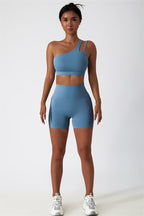 Freya Sports Bra V2 GRIPPI