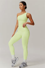 Freya Top & Leggings