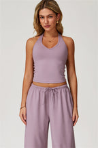 The Aaliyah Top