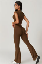 The Katerina Leggings