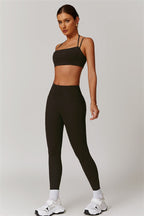 The Zara Leggings