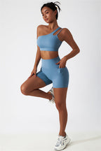 Freya Sports Bra V2 GRIPPI