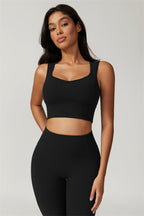 The Grace Top