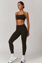 The Zara Leggings